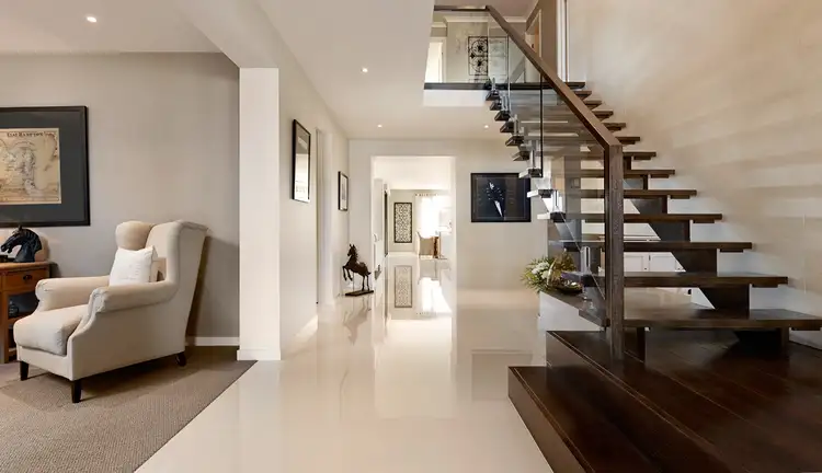 Fourth view of Homely house listing, 2 Petal Close, Greenvale VIC 3059