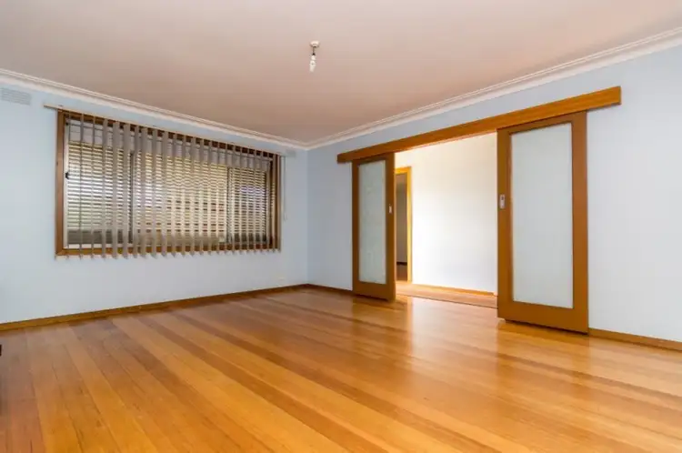 Fifth view of Homely house listing, 3 Halston Road, Lalor VIC 3075