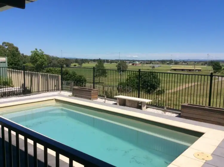 Fifth view of Homely house listing, 25 Alton Road, Raymond Terrace NSW 2324