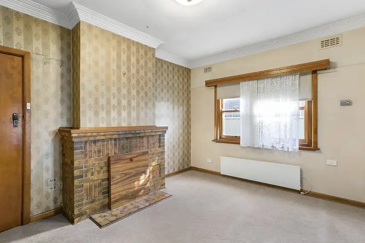 Fifth view of Homely house listing, 5 & 5A Alder Street, Kangaroo Flat VIC 3555