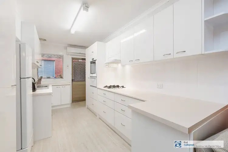 Third view of Homely unit listing, 2/9 Sargood Street, Altona VIC 3018
