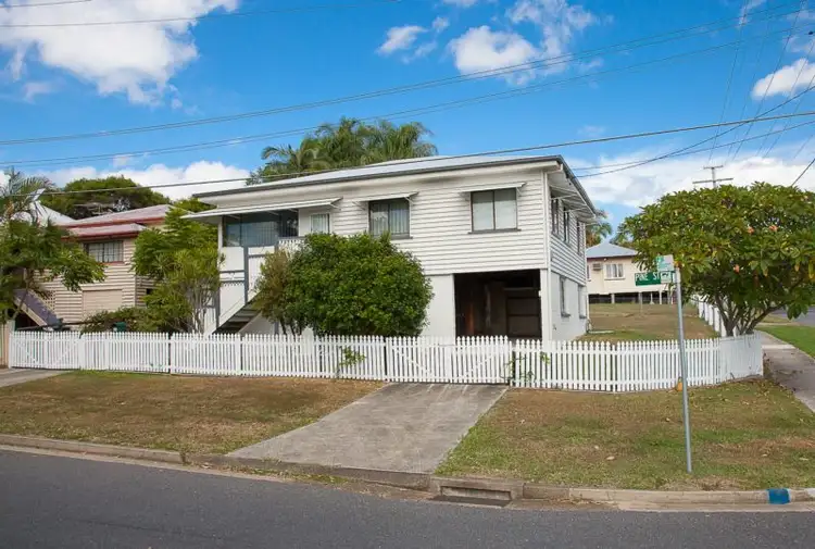 92 Pine Street, North Ipswich QLD 4305