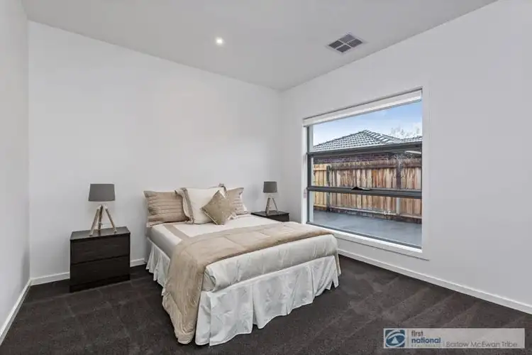 Seventh view of Homely unit listing, 3/13 Maidstone Street, Altona VIC 3018