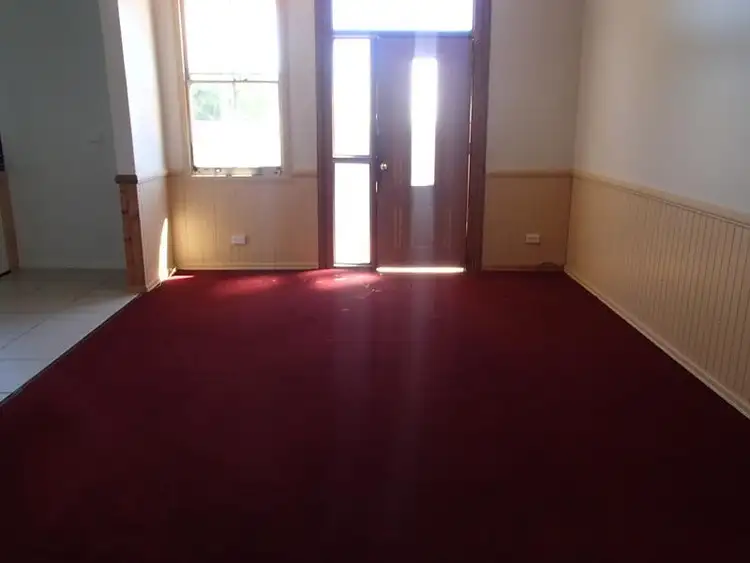 Fifth view of Homely house listing, 81 Folkestone Street, Stanthorpe QLD 4380