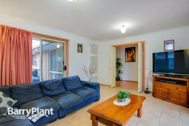 Sixth view of Homely house listing, 142 Jetty Road, Rosebud VIC 3939