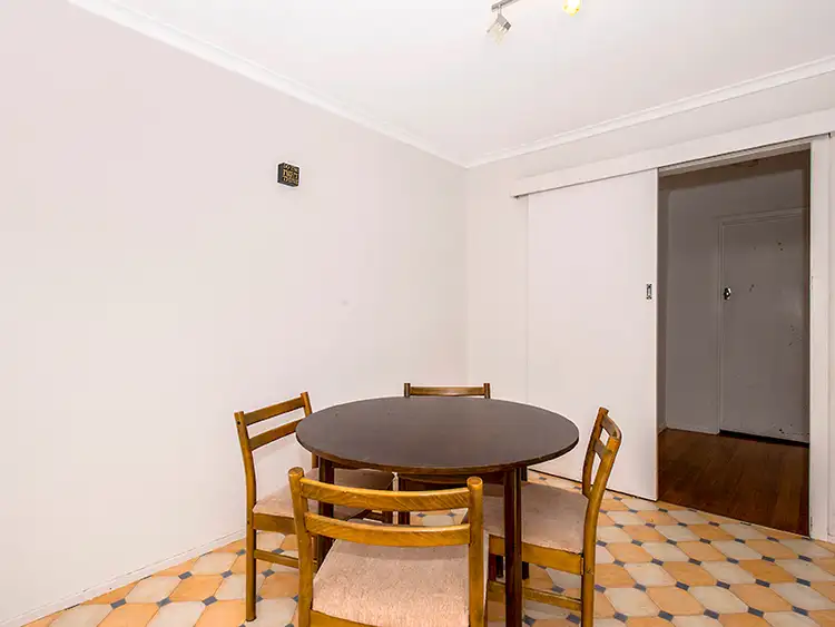 Third view of Homely house listing, 11 Muirhead Crecent, Werribee VIC 3030