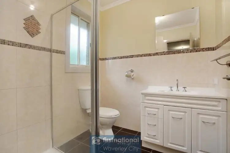 Sixth view of Homely unit listing, 2/24 Norfolk Street, Glen Waverley VIC 3150