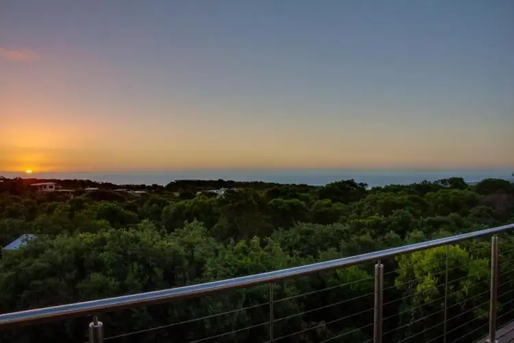 25 Bernards Way, Cape Schanck VIC 3939