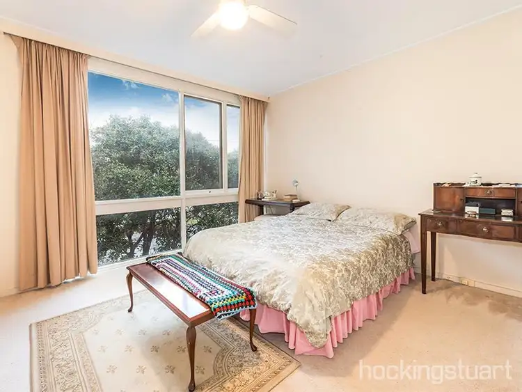 Fifth view of Homely unit listing, 23B Thomas Street, Brighton East VIC 3187