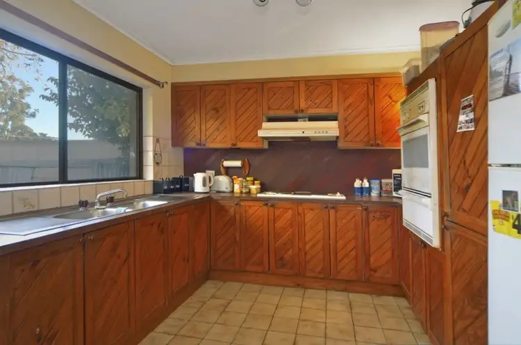 Fourth view of Homely house listing, 40 McMahons Road, North Nowra NSW 2541