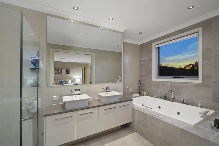 Seventh view of Homely house listing, 7 Gallery Circuit, Wyong NSW 2259