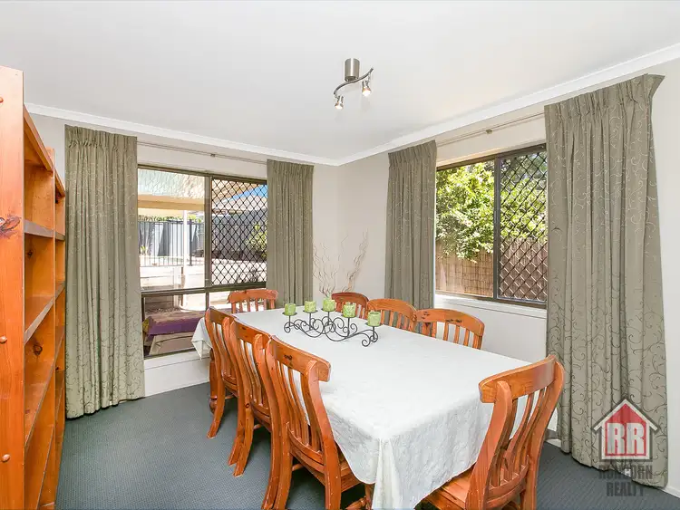 Sixth view of Homely house listing, 21 Bruna Street, Runcorn QLD 4113