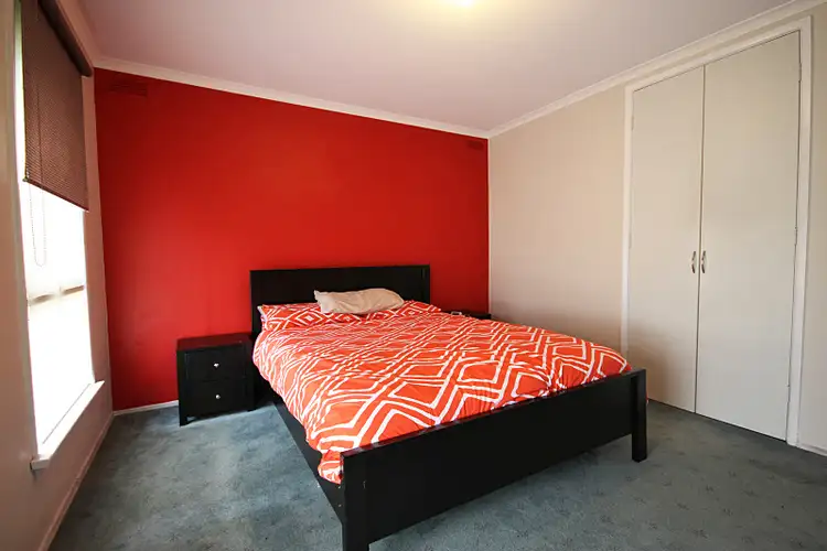 Sixth view of Homely house listing, 518 Gillies Street North, Wendouree VIC 3355