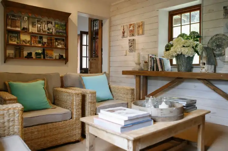 Third view of Homely rural property listing, 2058 Jenolan Caves Road, Hampton NSW 2790