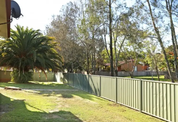 Fourth view of Homely house listing, 3 Coolabah Way, South Grafton NSW 2460