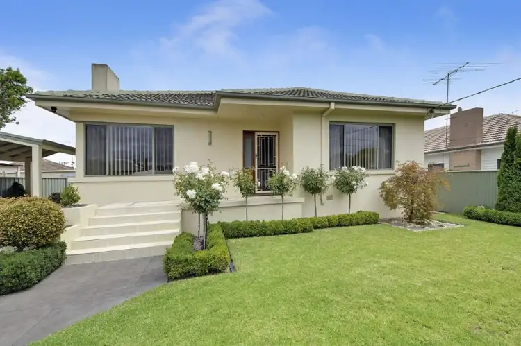 49 Latrobe Road, Morwell VIC 3840