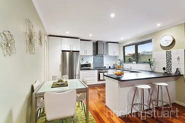Fourth view of Homely townhouse listing, 2/3 Chadwell Grove, Chelsea VIC 3196