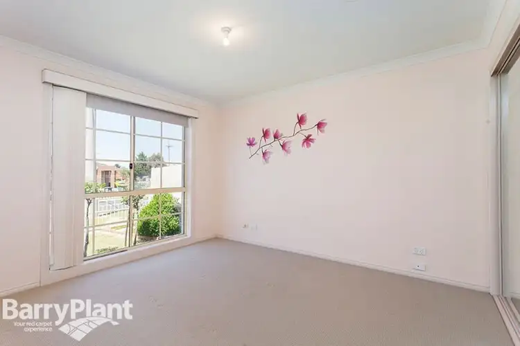Seventh view of Homely house listing, 93 Trafalgar Avenue, Altona Meadows VIC 3028