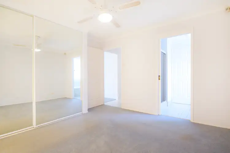 Fifth view of Homely house listing, 156 Minchin Drive, Minchinbury NSW 2770