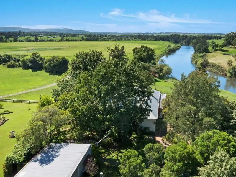 Main view of Homely rural property listing, 49 Lemon Grove Road, Mindaribba NSW 2320