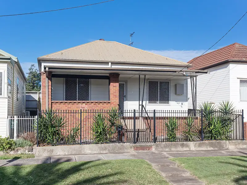Main view of Homely house listing, 9 Ingall Street, Mayfield NSW 2304