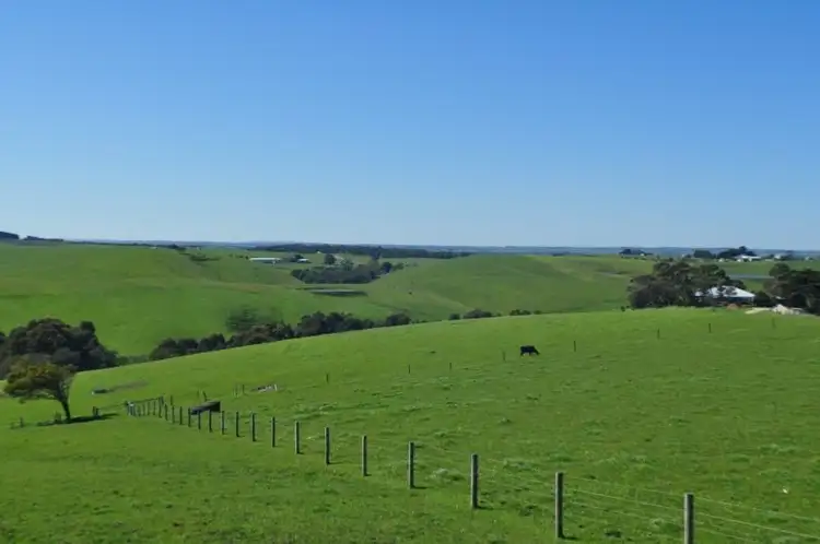 Third view of Homely house listing, 375 Glen Forbes Road, Archies Creek VIC 3995