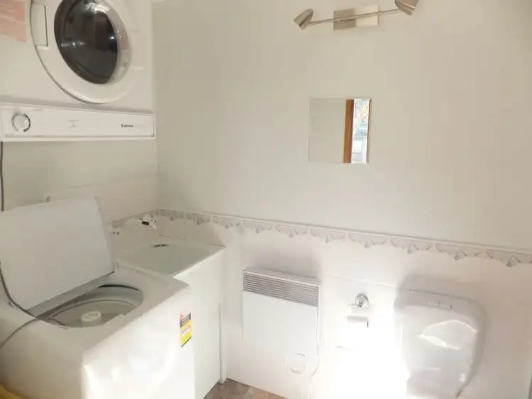 Seventh view of Homely house listing, White Ice, Dinner Plain VIC 3898