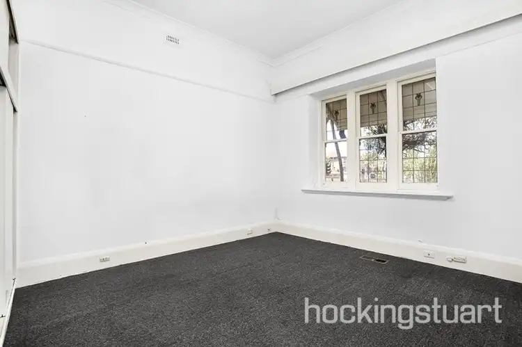 Fourth view of Homely house listing, 106 Brighton Road, Ripponlea VIC 3185