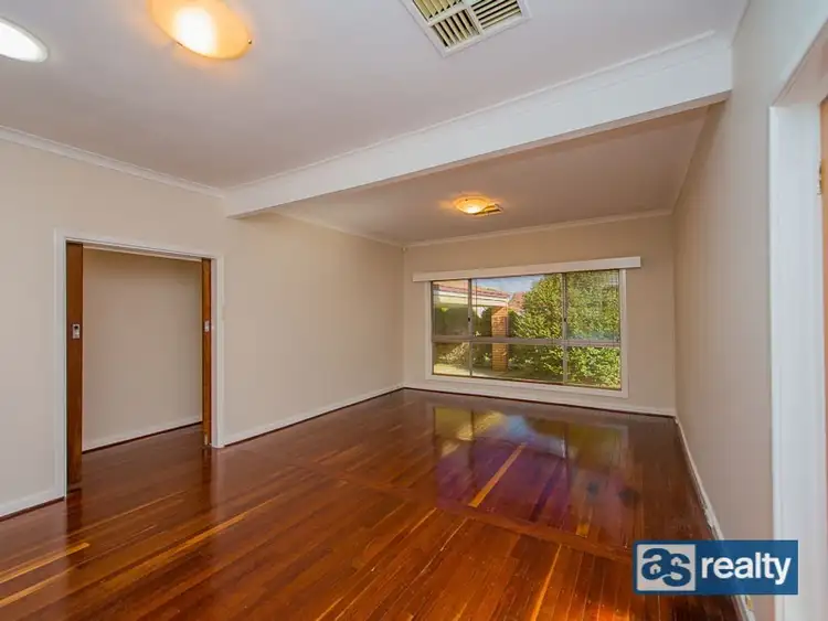Fourth view of Homely house listing, 338A Coode Street, Dianella WA 6059
