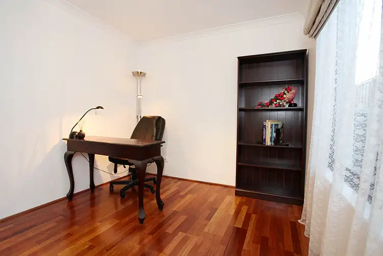 Seventh view of Homely house listing, 16 Retchford Way, Queens Park WA 6107