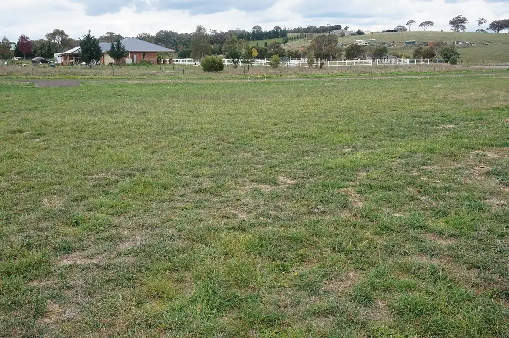 Main view of Homely land listing, LOT 6 13 Bonnett Drive, Run-o-waters NSW 2580