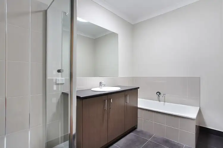 Fifth view of Homely unit listing, 3/197 Bayswater Road, Bayswater North VIC 3153