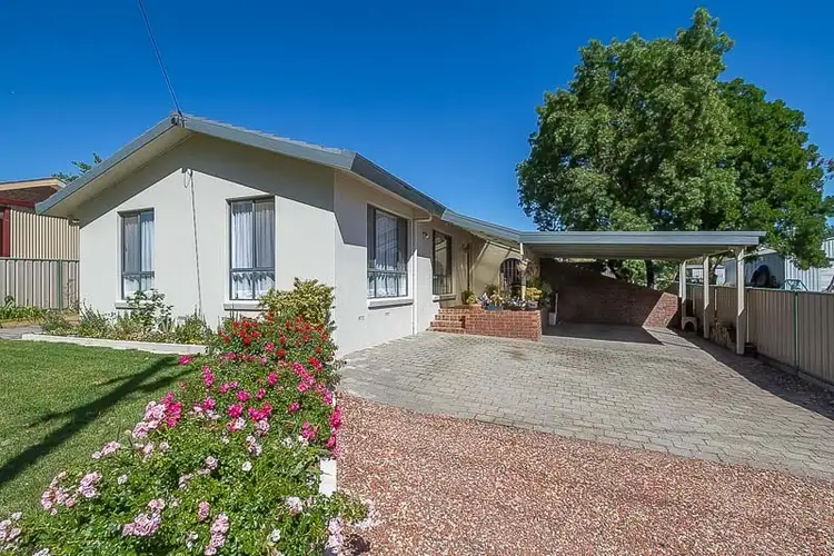 88 Aspinall Street, Golden Square VIC 3555