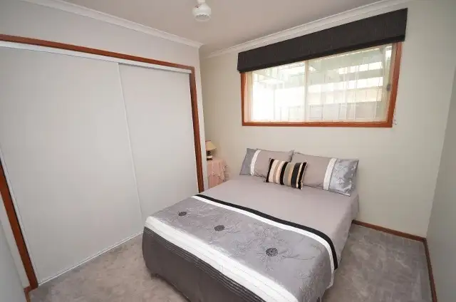 Seventh view of Homely house listing, 14 Illawarra Drive, Echuca VIC 3564