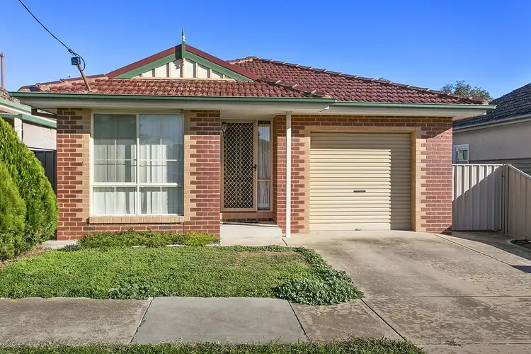 9A Hamelin Street, White Hills VIC 3550