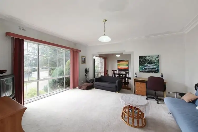 Fifth view of Homely house listing, 64-66 Kennedy Street, Bentleigh East VIC 3165