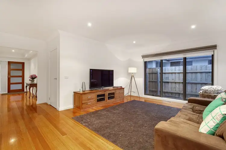 Second view of Homely house listing, 1 Pitt Road, Kilsyth VIC 3137