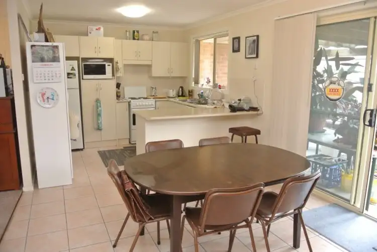 Third view of Homely unit listing, 38a Stephens Street, Mallabula NSW 2319