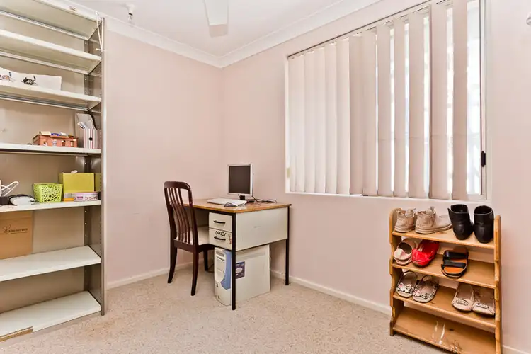 Sixth view of Homely house listing, 22 Marlboro Road, Swan View WA 6056