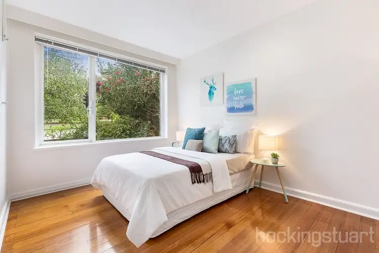 Sixth view of Homely unit listing, 1/98 Burke Road, Malvern East VIC 3145