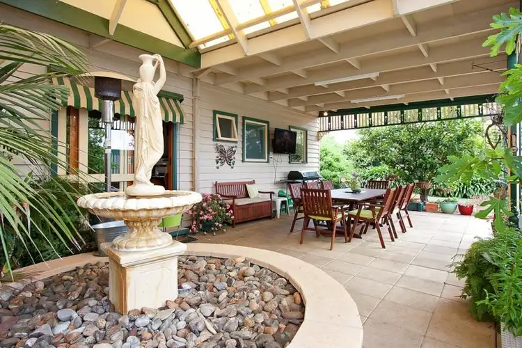 Sixth view of Homely house listing, 2 Walnut Street, Whittlesea VIC 3757