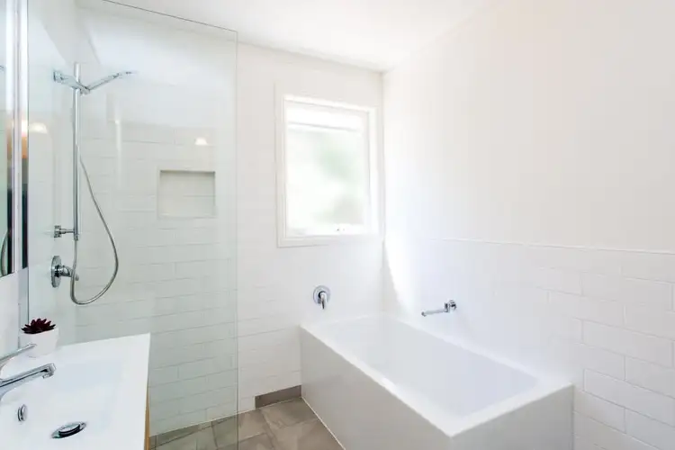 Fifth view of Homely house listing, 16 Johnson Street, Ballarat VIC 3350