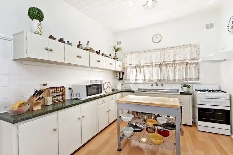 Third view of Homely house listing, 3 Frances Street, Wallsend NSW 2287