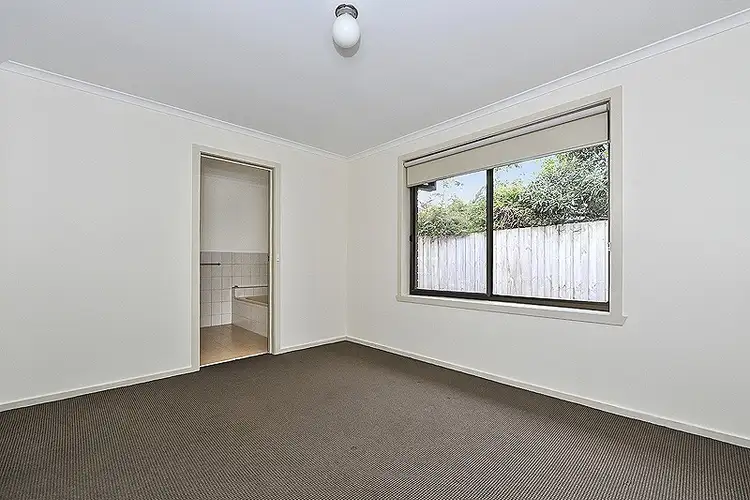 Fifth view of Homely unit listing, 3/16 O'Connell Street, Kingsbury VIC 3083