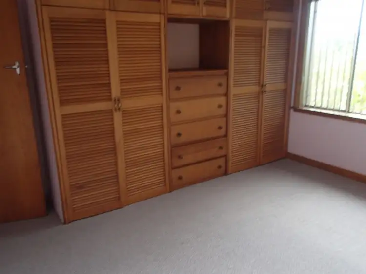 Fifth view of Homely house listing, 80a South Road,, Penguin TAS 7316