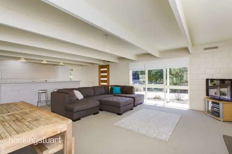 Sixth view of Homely house listing, 4 Laurel Street, Rye VIC 3941