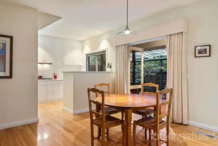 Third view of Homely unit listing, 9A Bayview Street, Bentleigh East VIC 3165