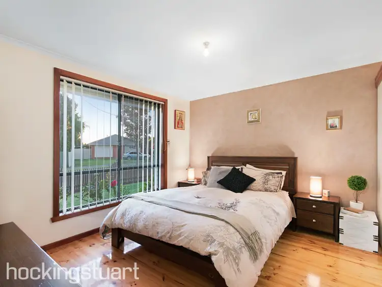 Sixth view of Homely house listing, 6 Horseshoe Crescent, Epping VIC 3076