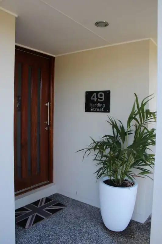 Third view of Homely house listing, 49 Harding Street, Raceview QLD 4305