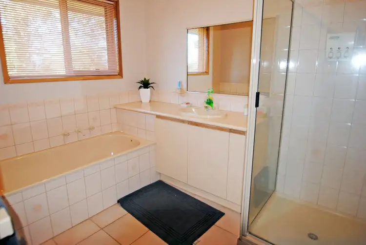 Seventh view of Homely house listing, 19 Burvilles Road, Portland VIC 3305